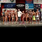 NPC West Coast Classic 2014 - #1